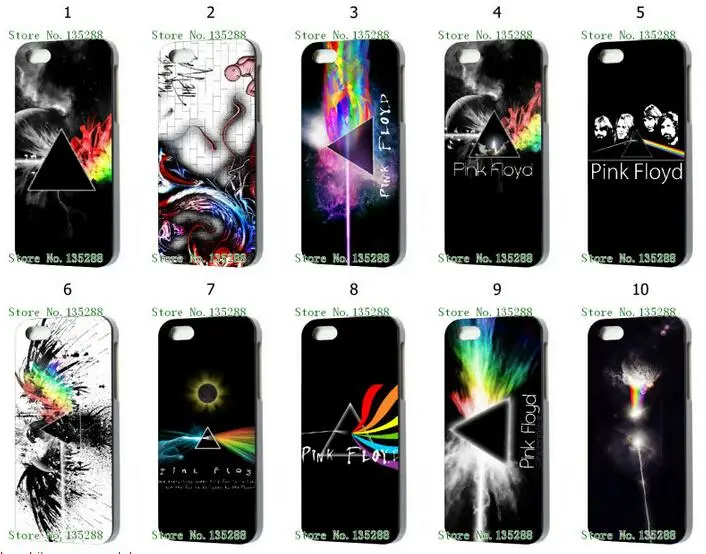 coque iphone 6 pink floyd coque iphone 6 pink floyd