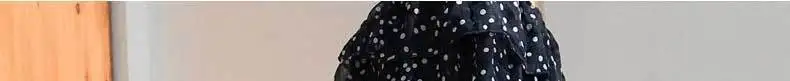 PEONFLY/; сезон весна-лето; сказочная однотонная шифоновая многослойная юбка; цвет синий, черный; Повседневная Милая плиссированная длинная юбка с оборками
