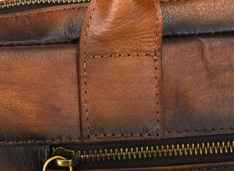 BL440yellow011