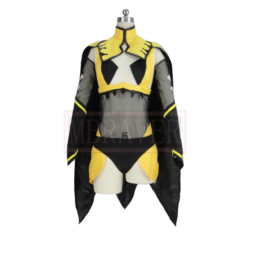 Fire Emblem Fates Ophelia Cosplay Costume Halloween Costume Custom Made Any Sizein Game