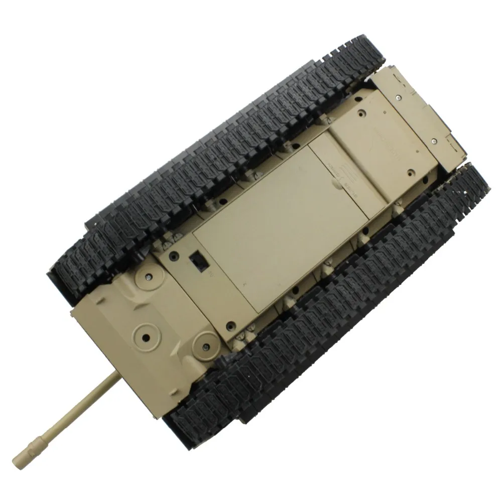 9150