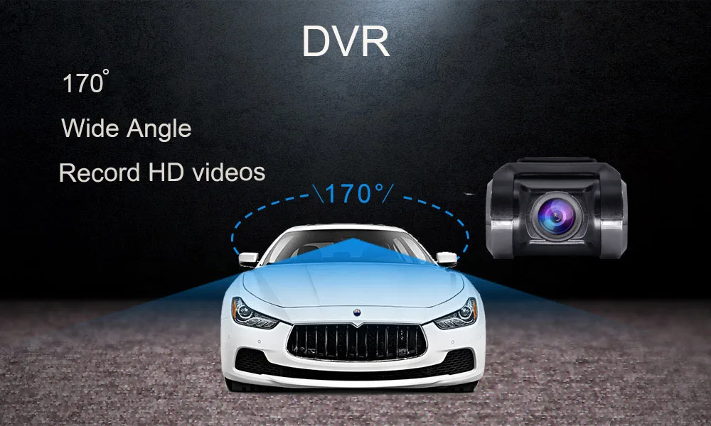 Perfect Universal Head Unit Android 8.1 10.25 inch Stereo Autoradio Support 4G Octa Core DSP Bluetooth SWC 4+64GB Multimedia Player 6
