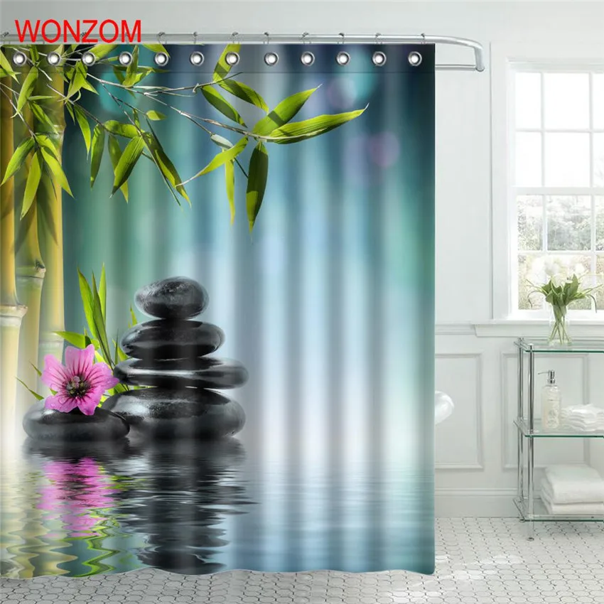 20170523104608_28785