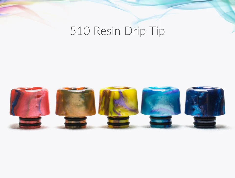 510-Resin-Drip-Tip-1_01