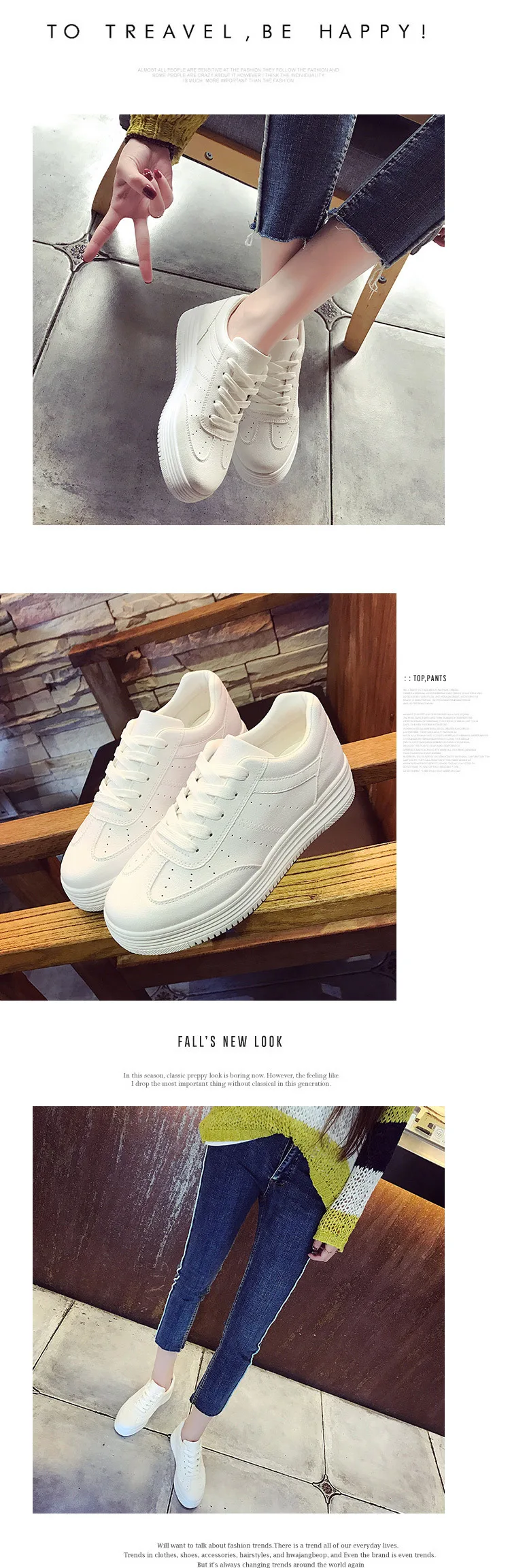 topshoes1_02