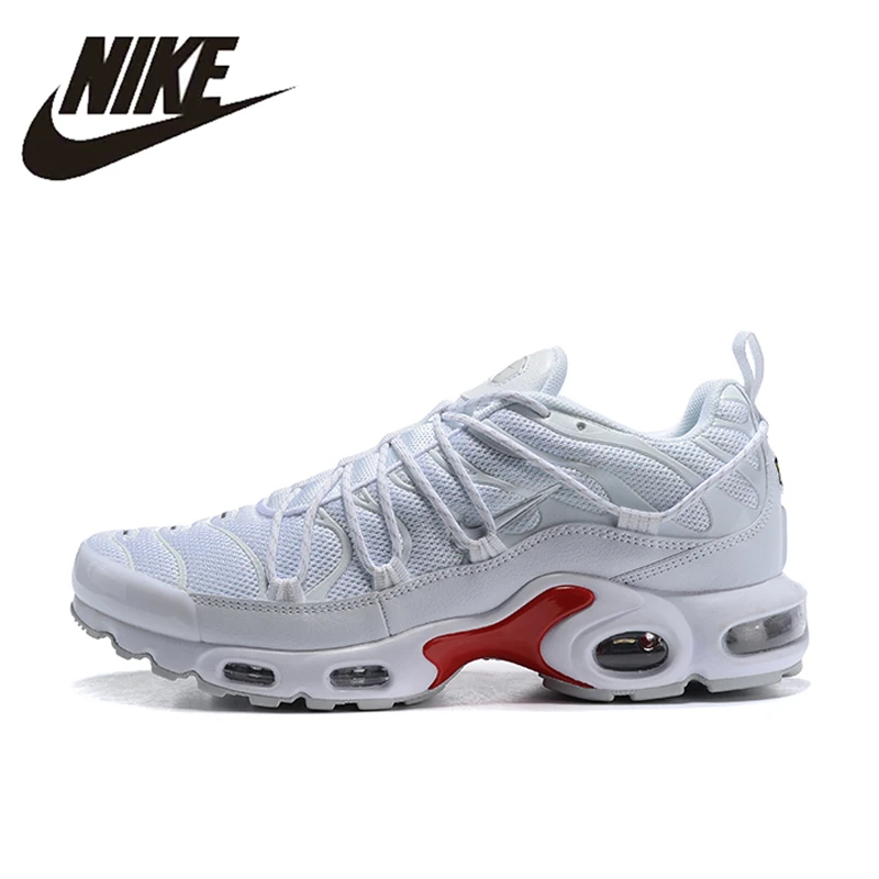 

Nike AIR MAX PLUS JUSTDONC TRAINERLLUS CHAMPAGNE PAPI Running Shoes for Men Sneakers Sport Outdoor