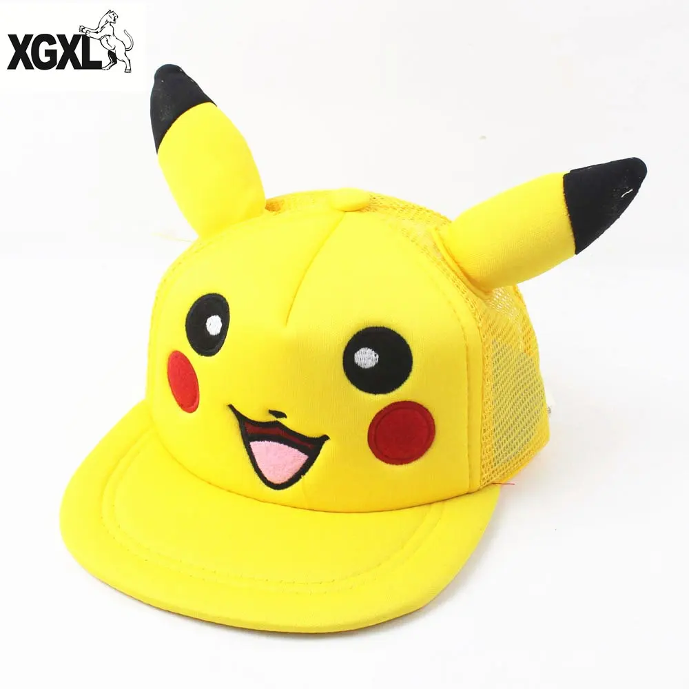 Jepang Animasi Kartun Komik Terkenal Lucu Indah Pokemon Pikachu Jepang Animasi Kartun Komik Terkenal Lucu Indah Pokemon Pikachu