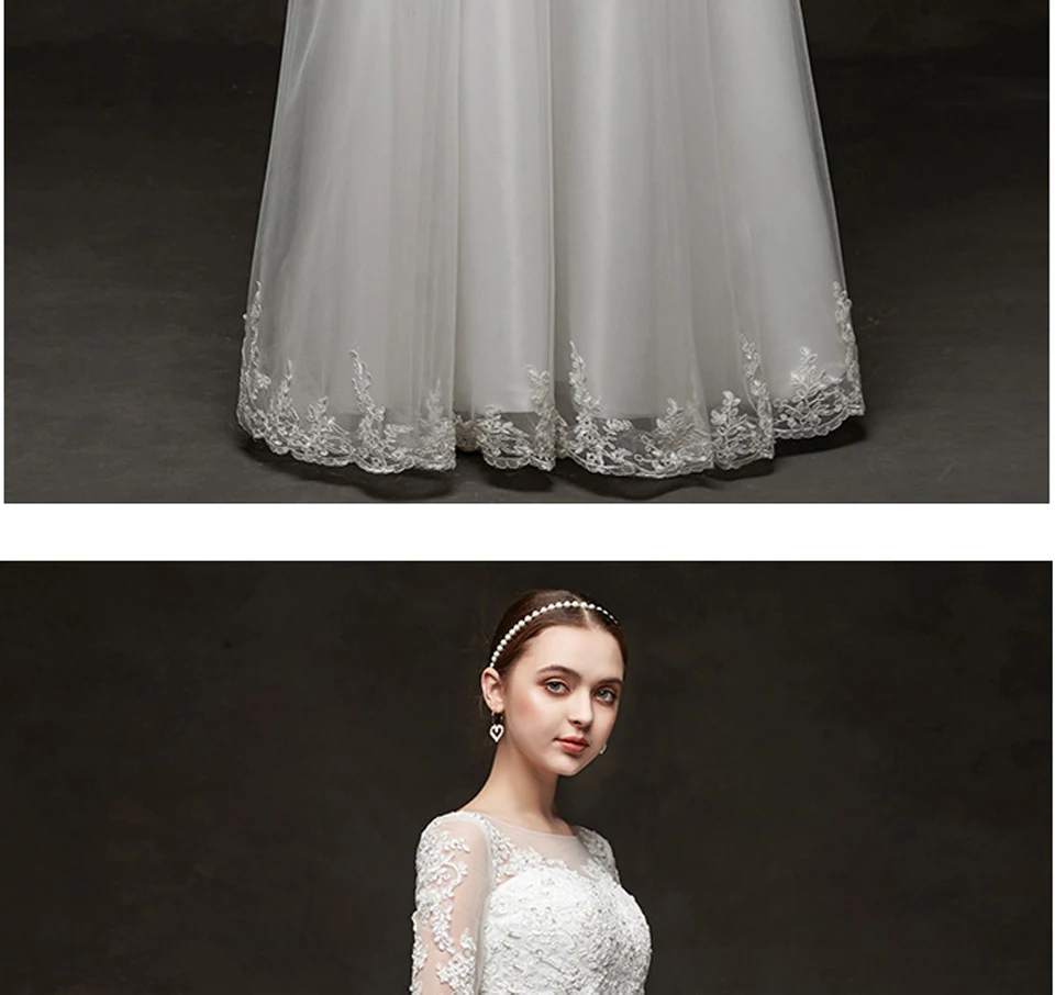 1 (9)