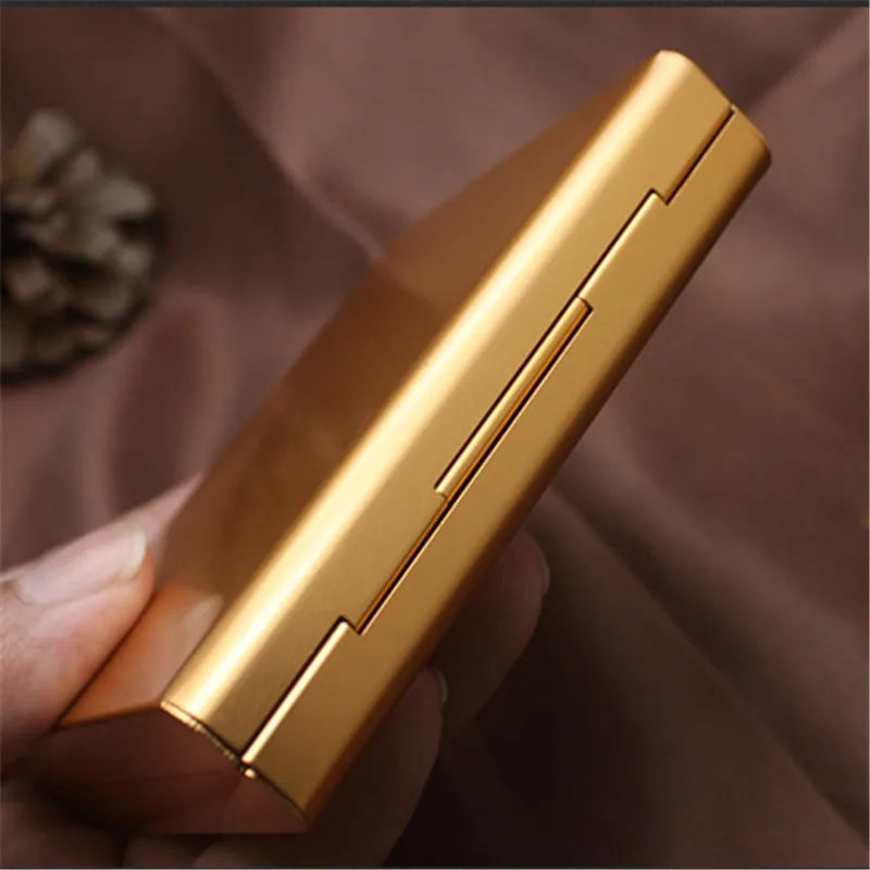 QQ20181226164333