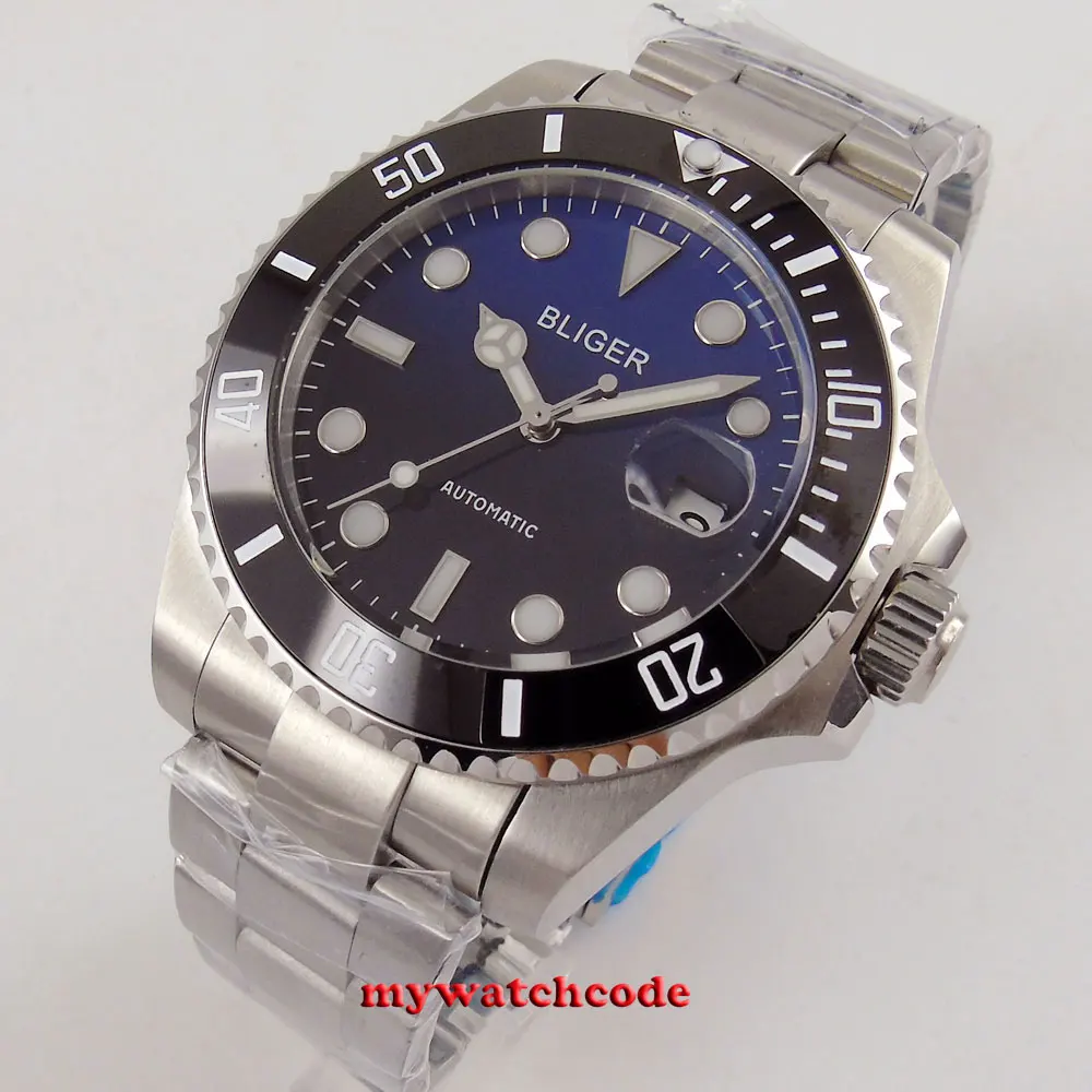 Bliger288-(3)