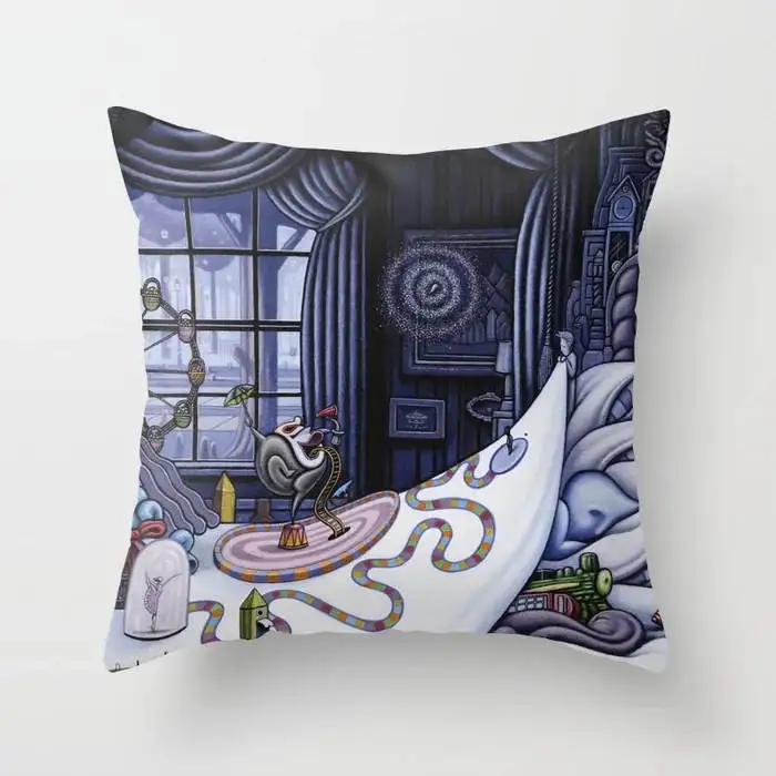 the-arrival918962-pillows.webp