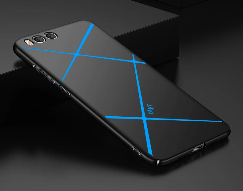 note3_15