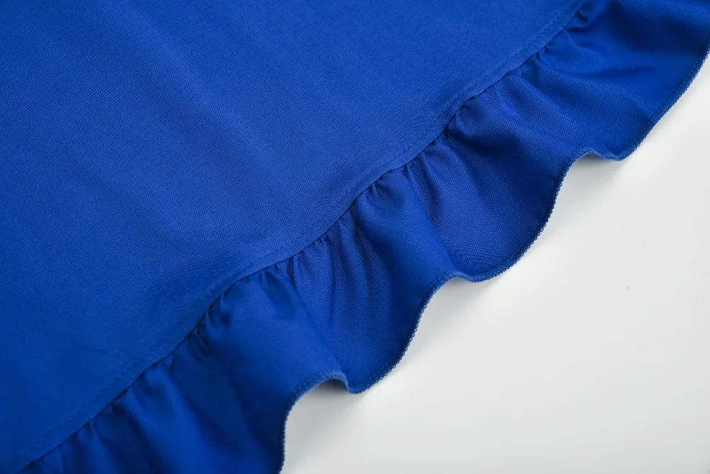 6 цветов псевдостаринные Юбки Женская сексуальная одежда для выступлений плиссированная юбка высокая талия плюс размер женские танцевальные юбки для шоу S-6XL