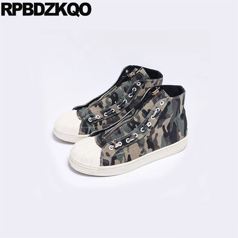 top designer shoes 2018