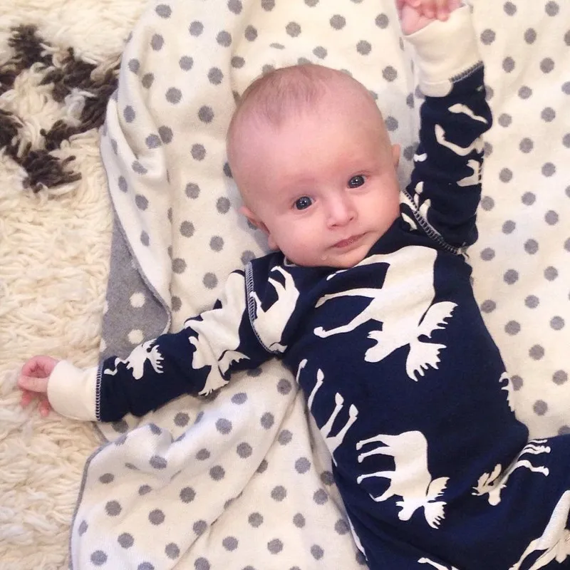 3591261592_277872986