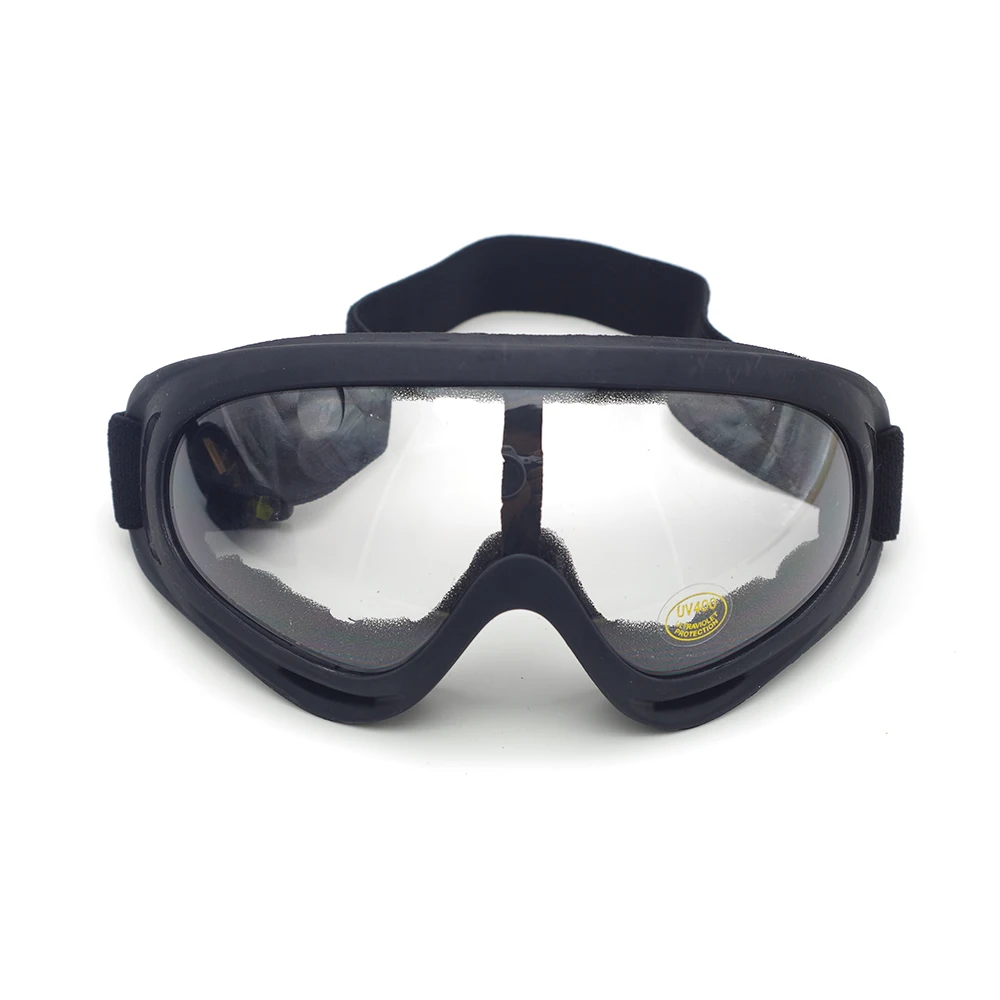 motorcycle glasses 13