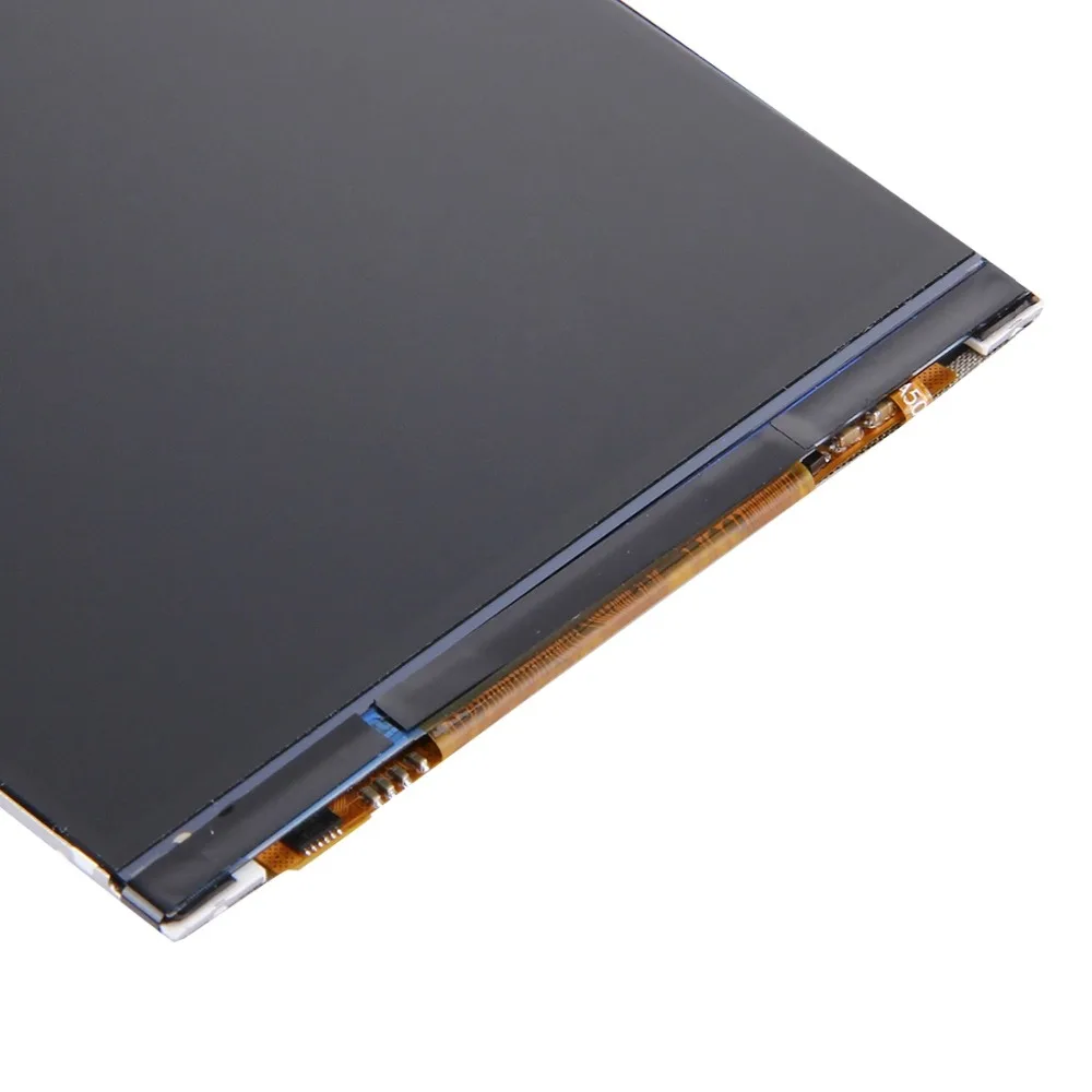 SP9900_4