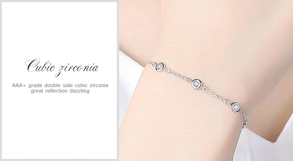 KLTB096-960-HEADING-zircon
