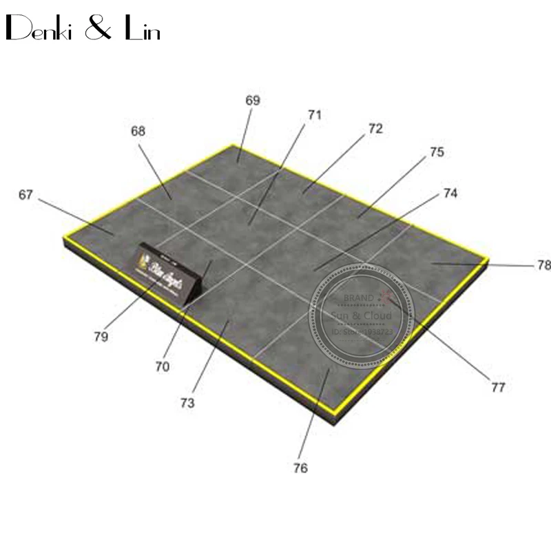 HTB1cGTDRVXXXXaWXVXXq6xXFXXX0