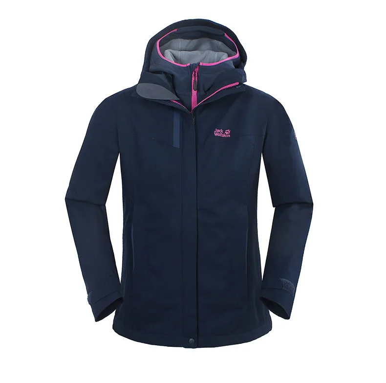 HTB1WIzSclfM8KJjSZFhq6ARyFXaE.jpg?width=