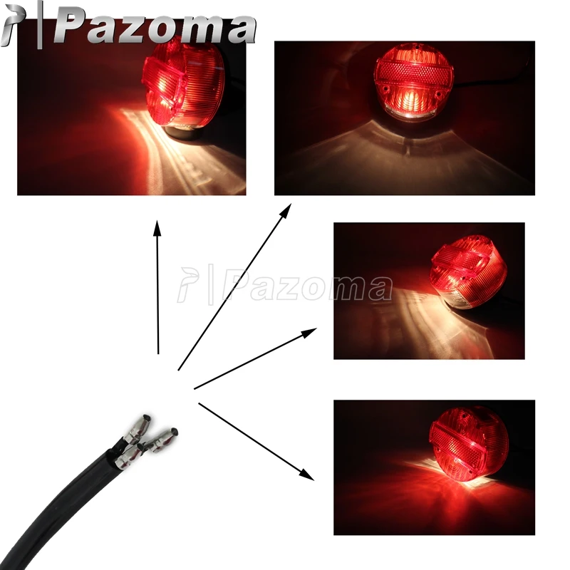 tl-3110-rd (10)02