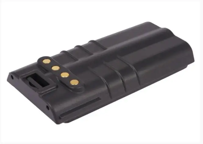 Cameron sino 2500 мА/ч, батарея для ERICSSON JAGUAR P5100 P700P для GEP7270 SPD2000 BKB191 BKB191 202/2 R6A