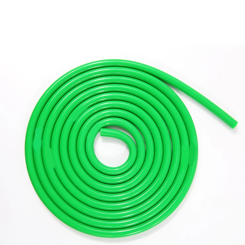 

Silicone Vacuum Hoses HKSS Car Modification Vacuum Relief Valve / Silicone Raw Materials Imported