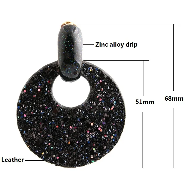 earrings for women earring brincos brinco bijoux femme bijouterie china big earrings for women big earrings big earring bethlehem beads bayan kupe aretes de mujer 925 sterling silver earrings   (2)