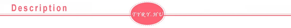 TYRY. HU детская одежда бутик Янтарное ожерелье Модные украшения BPA бесплатно ребенок прорезывание зубов Жевательные бусы DIY девочка новый год