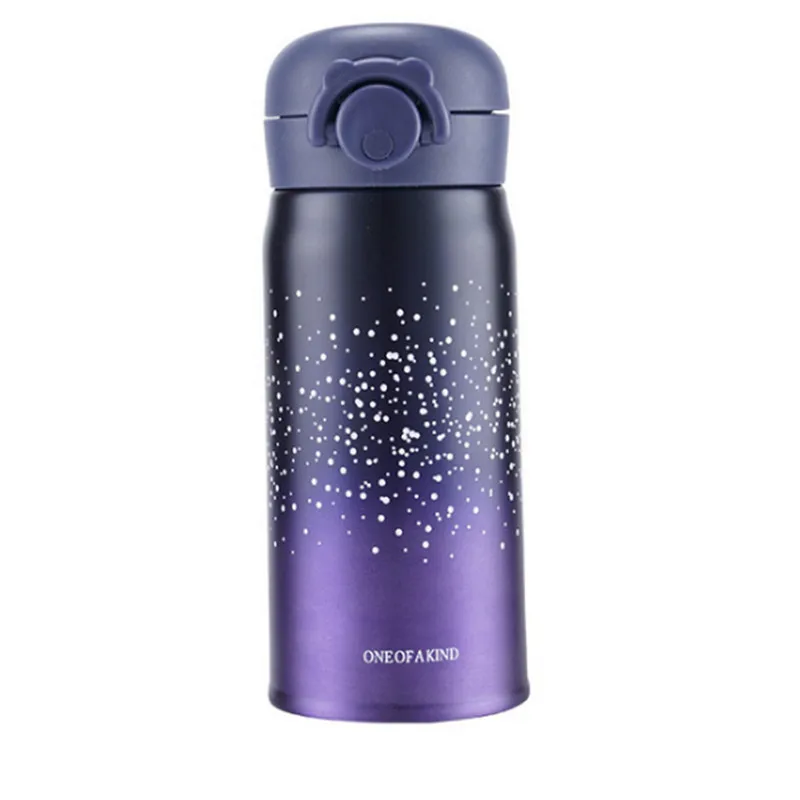 travel mug thermo