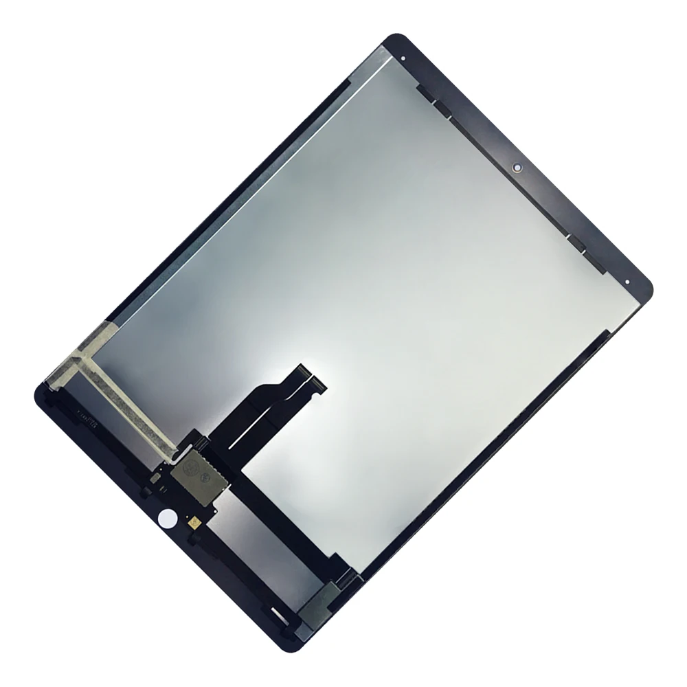 A1584 ipad A1584 ipad lenovo thinkpad t420 network driver