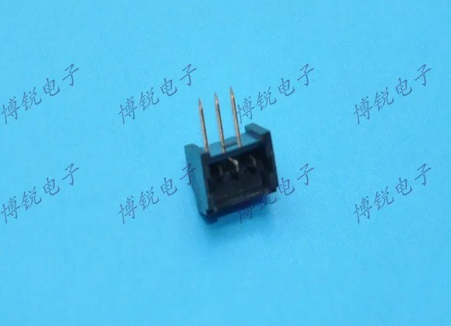 MOLEX-connector-3PIN-Model-47335-0310.jpg_640x640