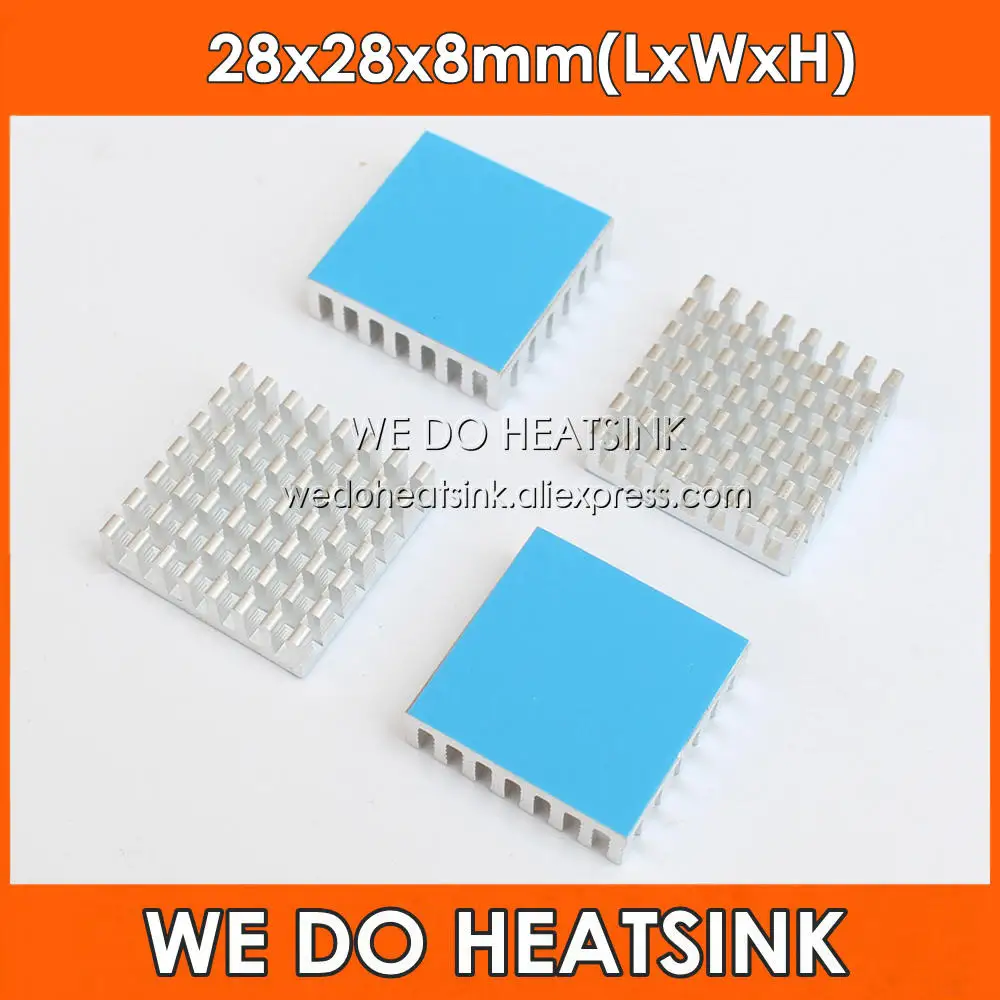 BEHF28x28x8-B