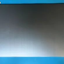 711562-001 для hp Envy Spectre XT13 XT 13 13-2000 13-2128tu lcd задняя крышка чехол 694726-001