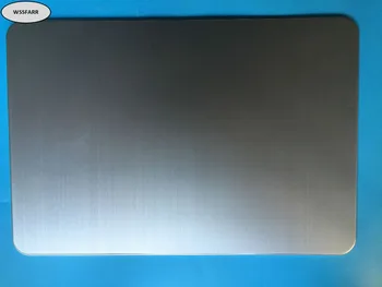 

Original 711562-001 For HP Envy Spectre XT13 XT 13 13-2000 13-2128tu LCD Back Lid Cover A Shell 694726-001