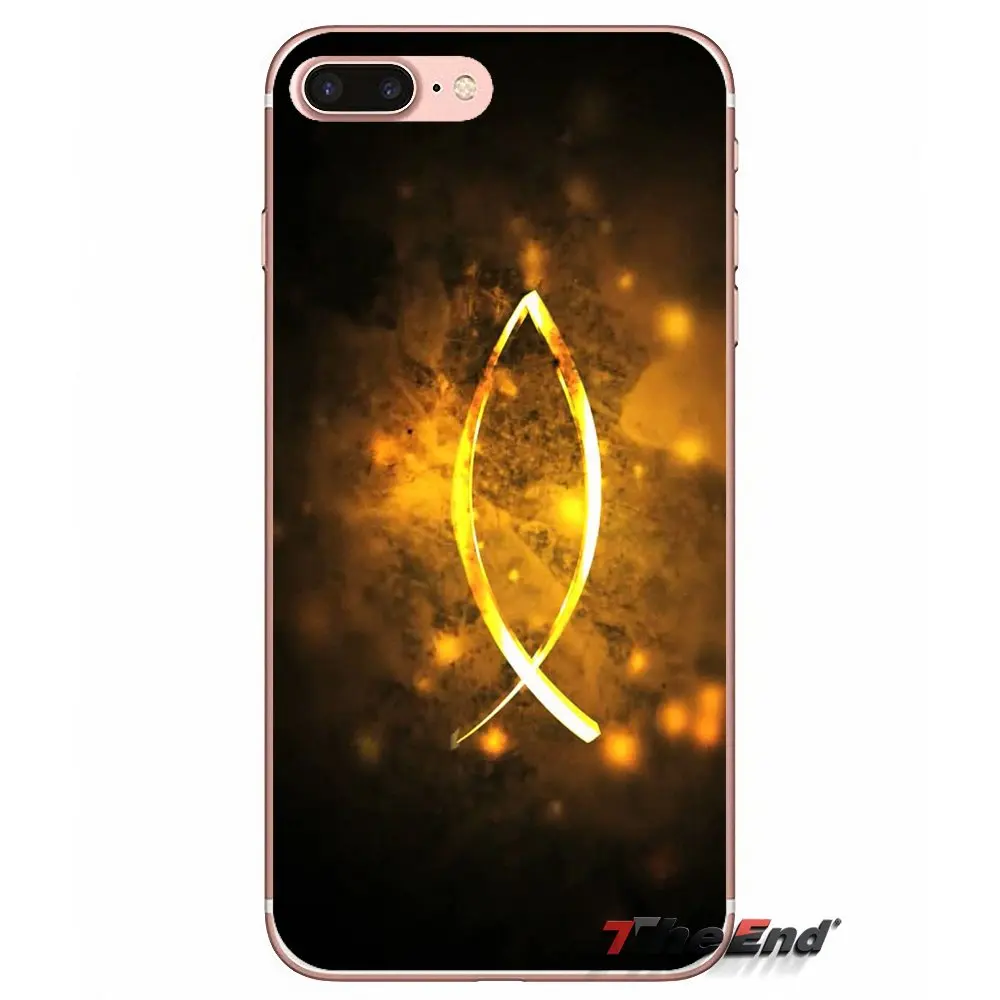 Мягкий чехол для iPhone X 4 4S 5 5S 5C SE 6 6S 7 8 Plus Samsung Galaxy J1 J3 J5 J7 A3 A5 2016 2017|for iphone|galaxy j1samsung galaxy