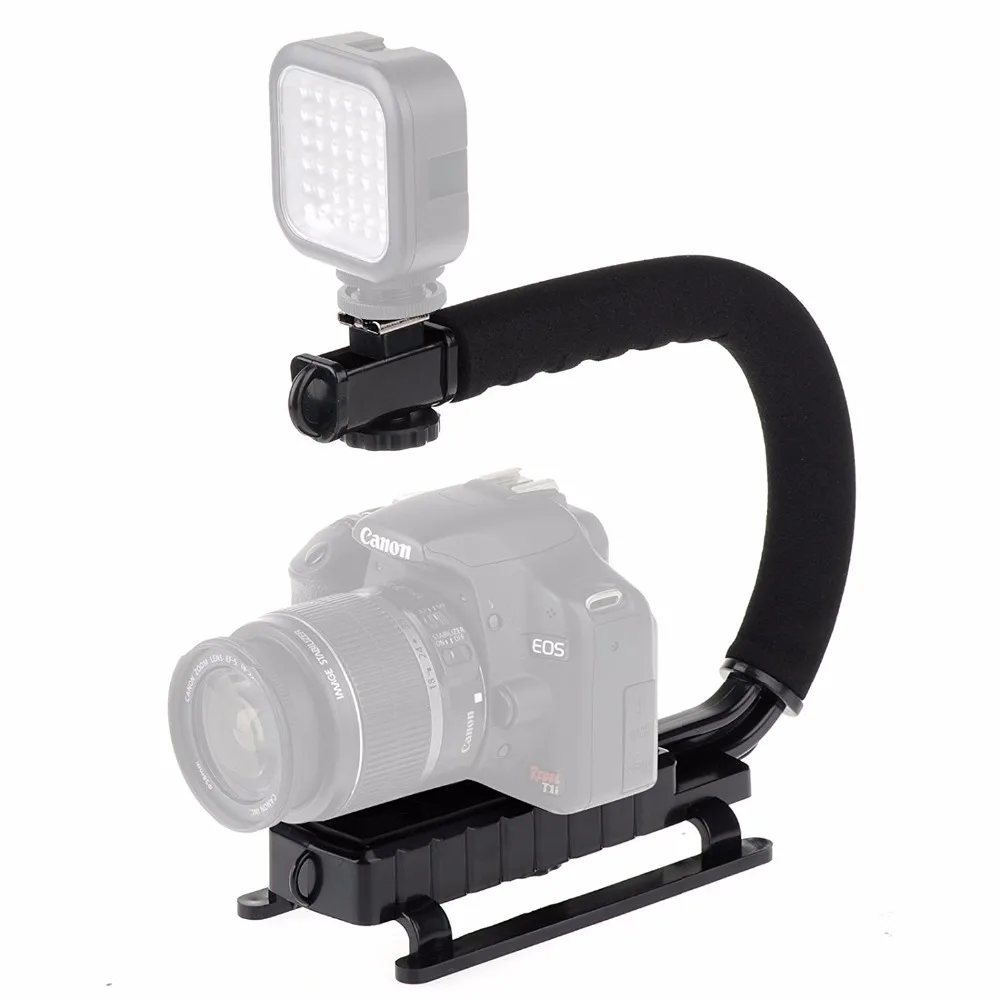 Filming-Equipment-3