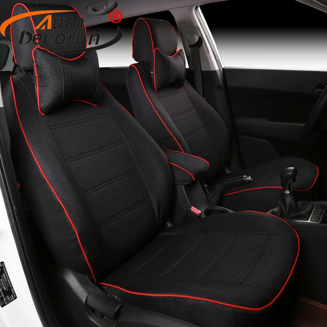 AutoDecorun Dedicated Cover Car Seat For Ford s max 2008 Seat Covers ... AutoDecorun Dedicated Cover Car Seat For Ford s max 2008 Seat Covers ...