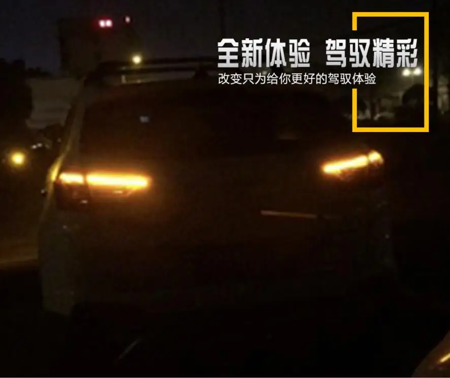 QQ20181201213212