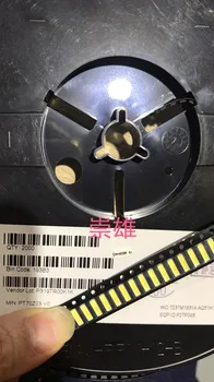 

200pcs Lextar LED Backlight 1W 7020 6V Cool white 80LM LCD Backlight for TV TV Application LED