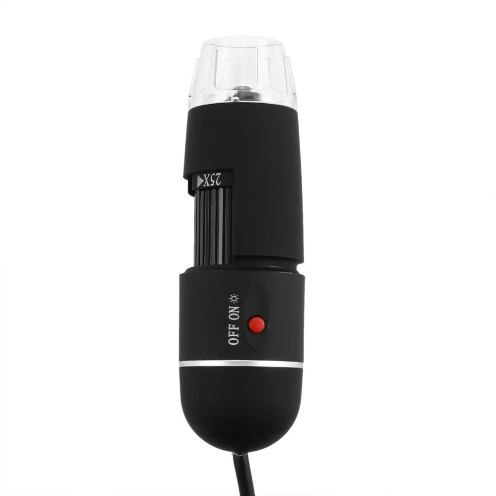 DJ225100-C-8-1
