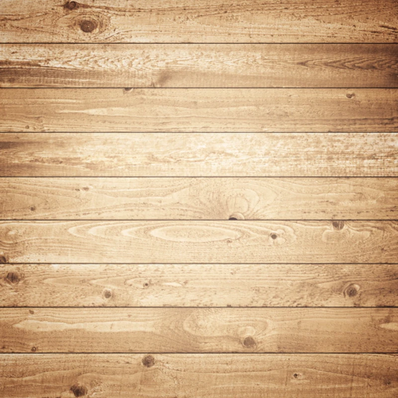 SZZWY Chinese Photography Backdrops Wooden Floor Photo Studio Stage Background Vinyl 5x7FT QX108 SZZWY Chinese Photography Backdrops Wooden Floor Photo Studio Stage Background Vinyl 5x7FT QX108