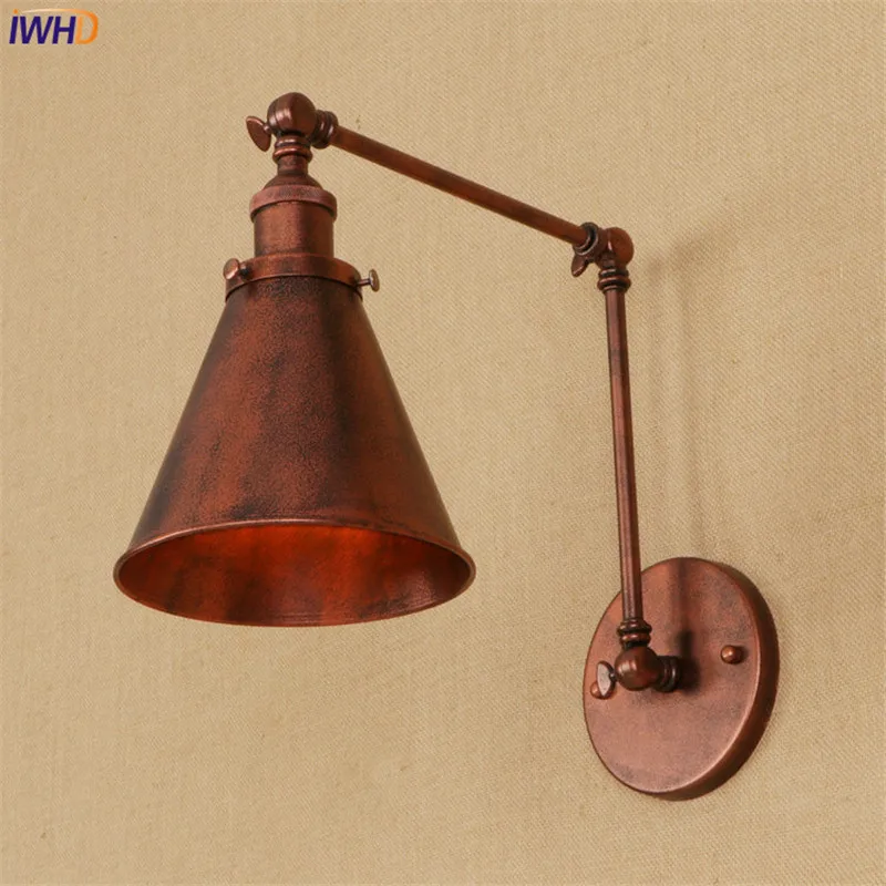 B0031L (12) - 
