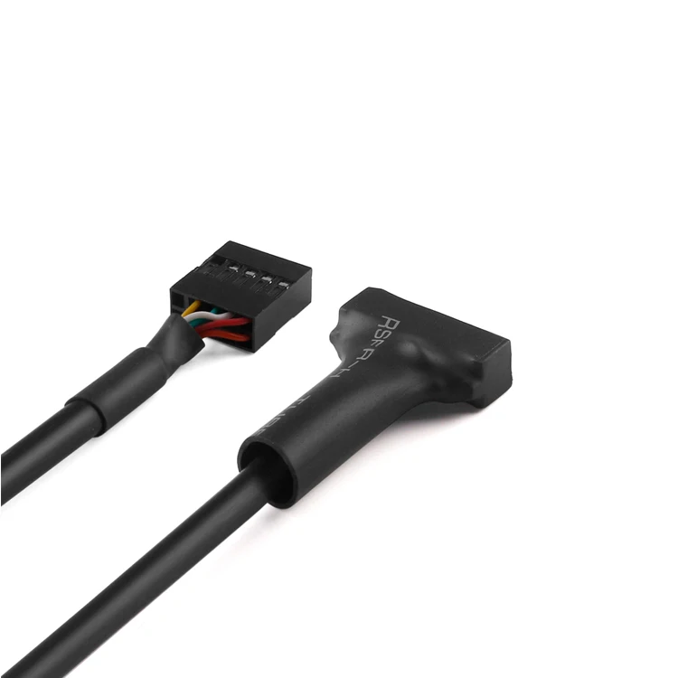usb 2.0 to usb 3 (4)