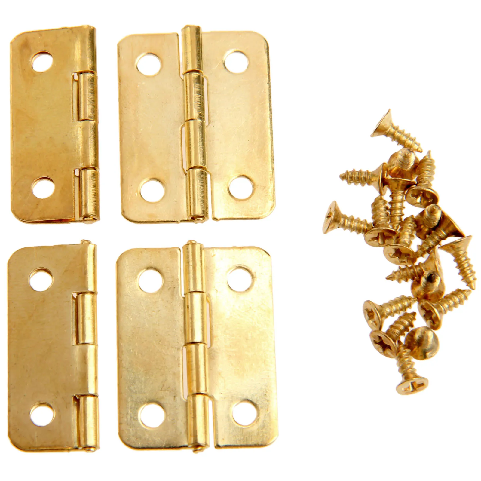 4 шт. петли для дверей кухонного шкафа 24 х18 мм|kitchen cabinet door hinge|cabinet hingehinges for doors |