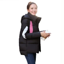 Высокое качество 90% белый утиный пух парка горячая Распродажа короткий тонкий толстый пуховик женская верхняя одежда новая зимняя куртка для женщин WUJ0918