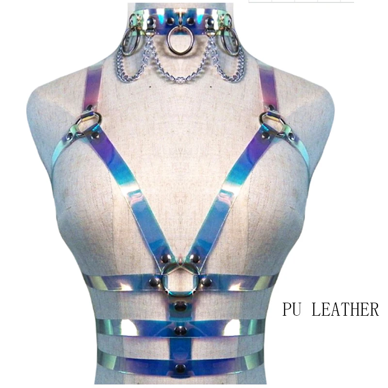 

20 PIECE HARNESS CHOCKER SET PLUS $200 PLUS $25