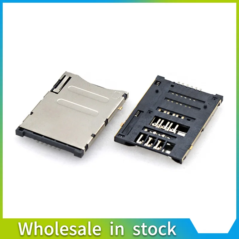 connector-2