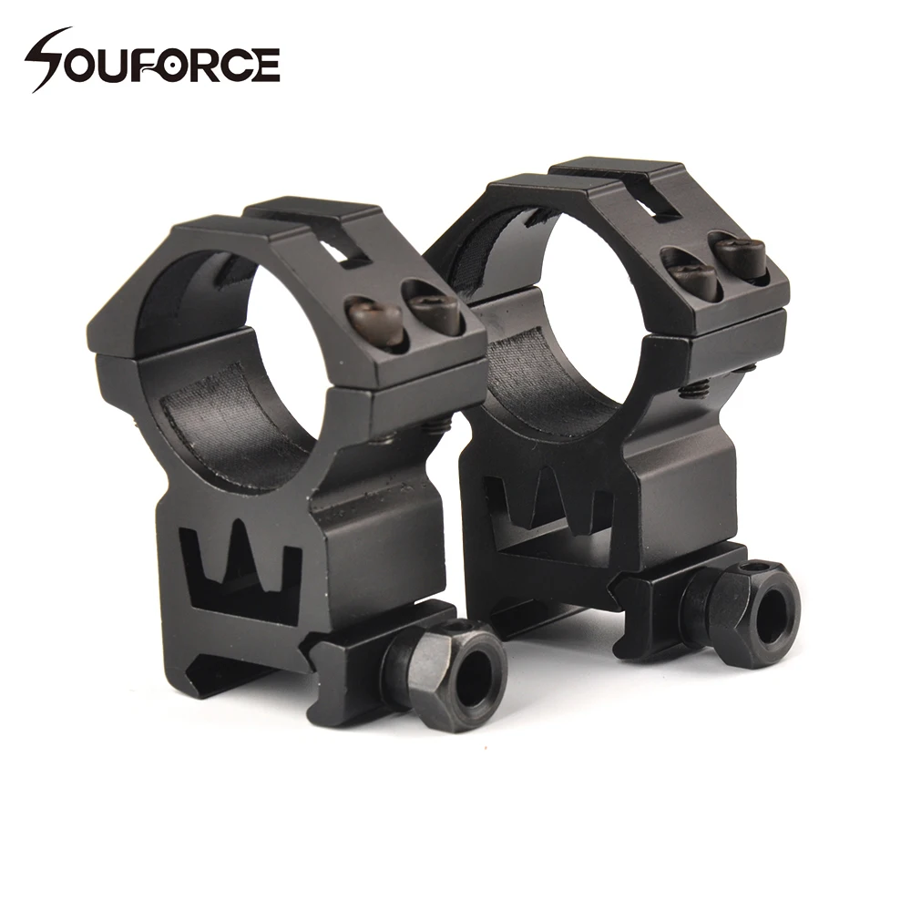 souforce 