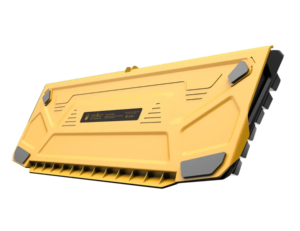 gaming keybaord (4)